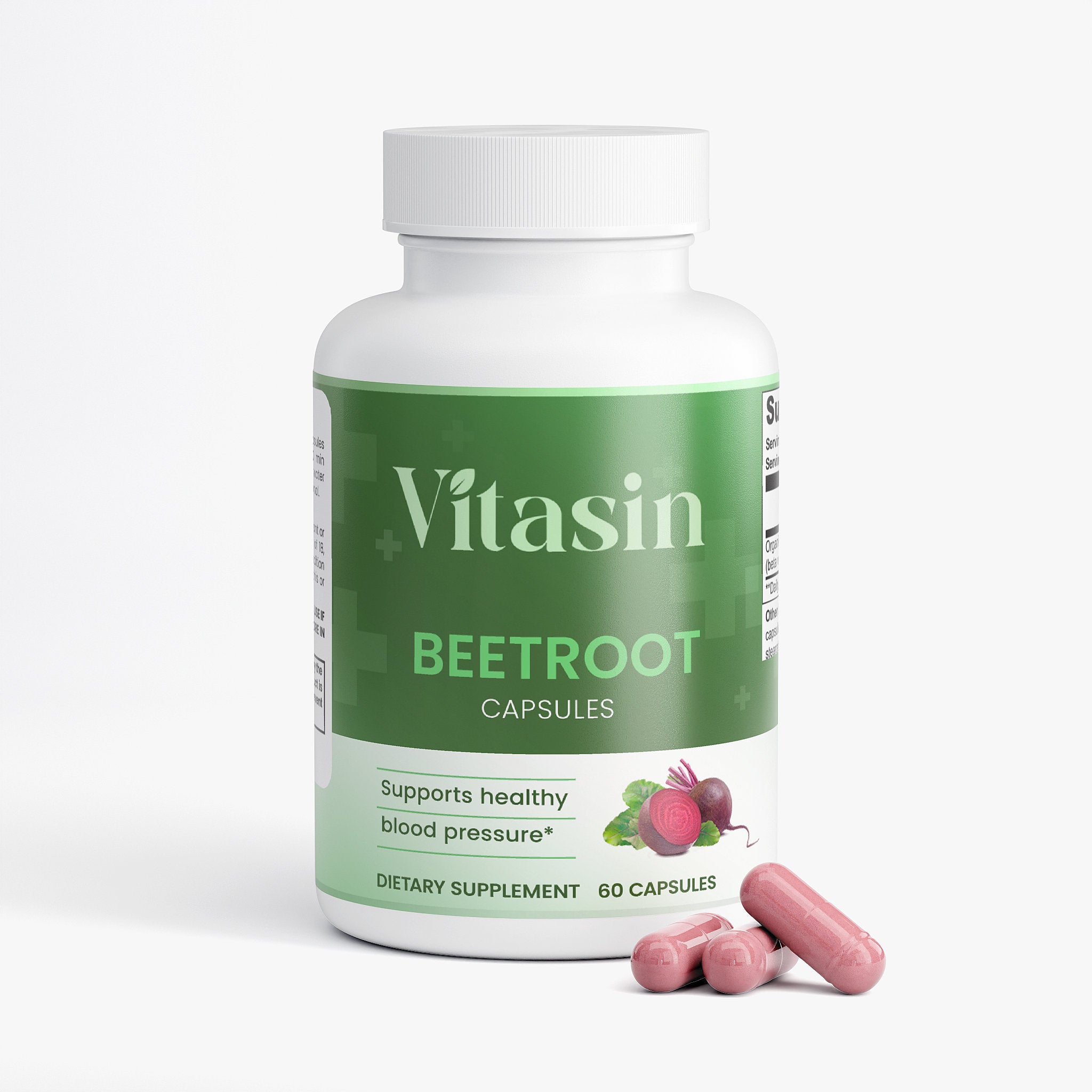 Beetroot